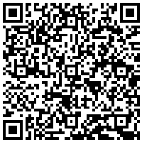 QR Code for bitcoin:bitcoin:bitcoin:bitcoin:bitcoin:bitcoin:bitcoin:bitcoin:bitcoin:bitcoin:bitcoin:dash:XohZ5dcmoWoqBHYrrjcoaUp5zFjNJUZctD