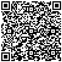 QR Code for bitcoin:bitcoin:bitcoin:bitcoin:bitcoin:bitcoin:bitcoin:bitcoin:bitcoin:bitcoin:bitcoin:dash:XohdzZVTG3RdQPmKo8sc8s7LoZCijhF69w