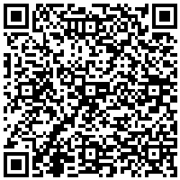QR Code for bitcoin:bitcoin:bitcoin:bitcoin:bitcoin:bitcoin:bitcoin:bitcoin:bitcoin:bitcoin:bitcoin:dash:XohfEbfLY2qa6R9D6qVfaA8o7Aw9oJXCJV
