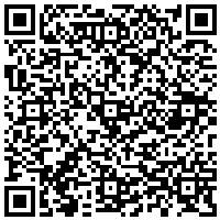 QR Code for bitcoin:bitcoin:bitcoin:bitcoin:bitcoin:bitcoin:bitcoin:bitcoin:bitcoin:bitcoin:bitcoin:dash:XohfUbQfsHMhWmHzfWDbck2qMfQHmsCPdU