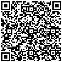 QR Code for bitcoin:bitcoin:bitcoin:bitcoin:bitcoin:bitcoin:bitcoin:bitcoin:bitcoin:bitcoin:bitcoin:dash:XohfekmP79LxeZvWLPjohjE8DVa7hPL2ys