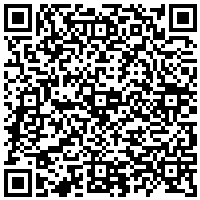 QR Code for bitcoin:bitcoin:bitcoin:bitcoin:bitcoin:bitcoin:bitcoin:bitcoin:bitcoin:bitcoin:bitcoin:dash:XohhL2ETxXafDd3f2UigMSFf52PoeFcjSd