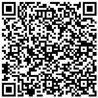 QR Code for bitcoin:bitcoin:bitcoin:bitcoin:bitcoin:bitcoin:bitcoin:bitcoin:bitcoin:bitcoin:bitcoin:dash:XohjGHowbPXifuC7aq2SMSWm5aak8aj3vv