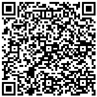 QR Code for bitcoin:bitcoin:bitcoin:bitcoin:bitcoin:bitcoin:bitcoin:bitcoin:bitcoin:bitcoin:bitcoin:dash:XohjmwD4zfXR8TgLCs7rnCPmTTYfZfPvPc