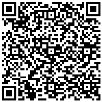 QR Code for bitcoin:bitcoin:bitcoin:bitcoin:bitcoin:bitcoin:bitcoin:bitcoin:bitcoin:bitcoin:bitcoin:dash:XohktfFcZM24UN4bE57aB7rwkAwjTms1Bc