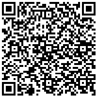 QR Code for bitcoin:bitcoin:bitcoin:bitcoin:bitcoin:bitcoin:bitcoin:bitcoin:bitcoin:bitcoin:bitcoin:dash:XohmKdn7v174T3EAMKoDZShSoWCG4sh6b7