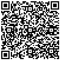 QR Code for bitcoin:bitcoin:bitcoin:bitcoin:bitcoin:bitcoin:bitcoin:bitcoin:bitcoin:bitcoin:bitcoin:dash:XohnMpstLEtd8J1MuHA3AF3VBL9fFU8XD1