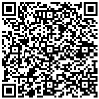 QR Code for bitcoin:bitcoin:bitcoin:bitcoin:bitcoin:bitcoin:bitcoin:bitcoin:bitcoin:bitcoin:bitcoin:dash:XohnuPjoTbWTTMj2JsjQuzt7rPMfMwL5bS