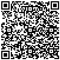 QR Code for bitcoin:bitcoin:bitcoin:bitcoin:bitcoin:bitcoin:bitcoin:bitcoin:bitcoin:bitcoin:bitcoin:dash:Xoho3pcYbVPbyc8NdzmeSJwfYmABQEcwpv