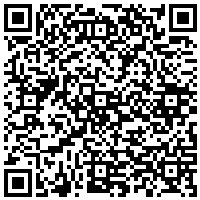 QR Code for bitcoin:bitcoin:bitcoin:bitcoin:bitcoin:bitcoin:bitcoin:bitcoin:bitcoin:bitcoin:bitcoin:dash:XohoSMvZ3xXbF93qzJrxtS7PwB35CSbJJE