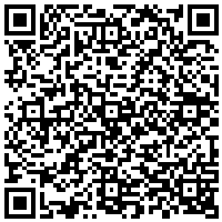 QR Code for bitcoin:bitcoin:bitcoin:bitcoin:bitcoin:bitcoin:bitcoin:bitcoin:bitcoin:bitcoin:bitcoin:dash:Xohpr1FAnqB9UanKyf42WPDcZ3ArD8n3MU