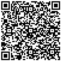QR Code for bitcoin:bitcoin:bitcoin:bitcoin:bitcoin:bitcoin:bitcoin:bitcoin:bitcoin:bitcoin:bitcoin:dash:XohqR1vuMqX1R4xEdZGgh3UReFsj86gvux