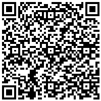 QR Code for bitcoin:bitcoin:bitcoin:bitcoin:bitcoin:bitcoin:bitcoin:bitcoin:bitcoin:bitcoin:bitcoin:dash:XohwjQPeN6bHFDhr4P8m5GGeCubHj9pL2p