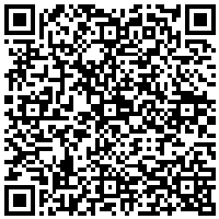 QR Code for bitcoin:bitcoin:bitcoin:bitcoin:bitcoin:bitcoin:bitcoin:bitcoin:bitcoin:bitcoin:bitcoin:dash:XohyVkgs8kEhcSWTggMphzaHbNLTDXCAYE