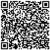 QR Code for bitcoin:bitcoin:bitcoin:bitcoin:bitcoin:bitcoin:bitcoin:bitcoin:bitcoin:bitcoin:bitcoin:dash:XohzDdfFmo9sdR7CCihUJzDG2LXFrbbfkH
