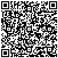 QR Code for bitcoin:bitcoin:bitcoin:bitcoin:bitcoin:bitcoin:bitcoin:bitcoin:bitcoin:bitcoin:bitcoin:dash:Xoi4jTZu4p3XGCPQZgp2oVAjUGYv9DAkt2