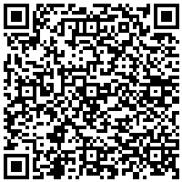 QR Code for bitcoin:bitcoin:bitcoin:bitcoin:bitcoin:bitcoin:bitcoin:bitcoin:bitcoin:bitcoin:bitcoin:dash:Xoi8MjbQmfkRHZFppkCMs6nq8V7cAFaFEE
