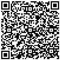 QR Code for bitcoin:bitcoin:bitcoin:bitcoin:bitcoin:bitcoin:bitcoin:bitcoin:bitcoin:bitcoin:bitcoin:dash:XoiByUEcDTSSWL2XheLS3vBQ8QFjjJ1eGT