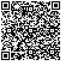 QR Code for bitcoin:bitcoin:bitcoin:bitcoin:bitcoin:bitcoin:bitcoin:bitcoin:bitcoin:bitcoin:bitcoin:dash:XoiDa3sCy7SFKkP9TKQwyMnaCFNu12YCcC