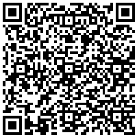 QR Code for bitcoin:bitcoin:bitcoin:bitcoin:bitcoin:bitcoin:bitcoin:bitcoin:bitcoin:bitcoin:bitcoin:dash:XoiKQRKbfva4DEDmgPBiCeAxPk7upH9Y5h