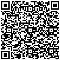 QR Code for bitcoin:bitcoin:bitcoin:bitcoin:bitcoin:bitcoin:bitcoin:bitcoin:bitcoin:bitcoin:bitcoin:dash:XoiKv84ShKz89RT8aWc3KMkYF58Fi5zKP1