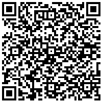 QR Code for bitcoin:bitcoin:bitcoin:bitcoin:bitcoin:bitcoin:bitcoin:bitcoin:bitcoin:bitcoin:bitcoin:dash:XoiMHf8wLCZyEzUmLUEBevTEWrhXCLBQvj