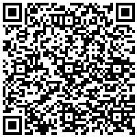 QR Code for bitcoin:bitcoin:bitcoin:bitcoin:bitcoin:bitcoin:bitcoin:bitcoin:bitcoin:bitcoin:bitcoin:dash:XoiPWLVsByFAttiR7R4x5jGSKVLvyCiEJ8