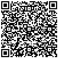 QR Code for bitcoin:bitcoin:bitcoin:bitcoin:bitcoin:bitcoin:bitcoin:bitcoin:bitcoin:bitcoin:bitcoin:dash:XoiRK9kWWNnB8puGpcssxWFJmCjBQJZLP9