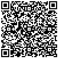 QR Code for bitcoin:bitcoin:bitcoin:bitcoin:bitcoin:bitcoin:bitcoin:bitcoin:bitcoin:bitcoin:bitcoin:dash:XoiTPxrPrKfmWYU1PyKMjwugF1GS2cLWCE