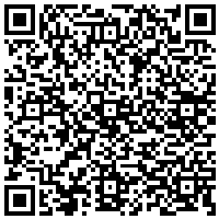 QR Code for bitcoin:bitcoin:bitcoin:bitcoin:bitcoin:bitcoin:bitcoin:bitcoin:bitcoin:bitcoin:bitcoin:dash:XoiUQGb6bMXutnQVnEPmsgCsoWj7CcVk2w