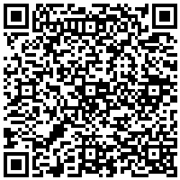 QR Code for bitcoin:bitcoin:bitcoin:bitcoin:bitcoin:bitcoin:bitcoin:bitcoin:bitcoin:bitcoin:bitcoin:dash:XoiWAgqTXZkgnv3ax3js3BSdB4UTi1bPJC