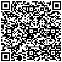 QR Code for bitcoin:bitcoin:bitcoin:bitcoin:bitcoin:bitcoin:bitcoin:bitcoin:bitcoin:bitcoin:bitcoin:dash:XoiXFXmf9Bvc859uFQfFgCnSsMQug2BAaW