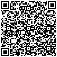 QR Code for bitcoin:bitcoin:bitcoin:bitcoin:bitcoin:bitcoin:bitcoin:bitcoin:bitcoin:bitcoin:bitcoin:dash:XoiaXp2TrKSEEaBAhcm2UGCXxK1kP4KTNK