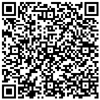 QR Code for bitcoin:bitcoin:bitcoin:bitcoin:bitcoin:bitcoin:bitcoin:bitcoin:bitcoin:bitcoin:bitcoin:dash:XoidGdGUP7sUTGat3iQP3KbcFPFXZw8jyL