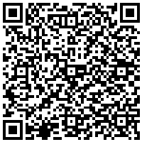 QR Code for bitcoin:bitcoin:bitcoin:bitcoin:bitcoin:bitcoin:bitcoin:bitcoin:bitcoin:bitcoin:bitcoin:dash:XoifL2Py9GAXGwER7sU9mCP9tDByCFkGnL