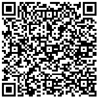 QR Code for bitcoin:bitcoin:bitcoin:bitcoin:bitcoin:bitcoin:bitcoin:bitcoin:bitcoin:bitcoin:bitcoin:dash:XoifXZvvknUbHeYKDUGWLdxDne2VM4FNza