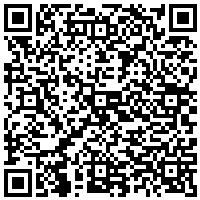 QR Code for bitcoin:bitcoin:bitcoin:bitcoin:bitcoin:bitcoin:bitcoin:bitcoin:bitcoin:bitcoin:bitcoin:dash:XoifiEdQiYBzcdLXJHTLMkHjp5WfA37Jfx