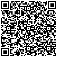 QR Code for bitcoin:bitcoin:bitcoin:bitcoin:bitcoin:bitcoin:bitcoin:bitcoin:bitcoin:bitcoin:bitcoin:dash:XoigQGyD2Km2CALxtkggfeskQtHUQRYFuu