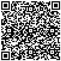 QR Code for bitcoin:bitcoin:bitcoin:bitcoin:bitcoin:bitcoin:bitcoin:bitcoin:bitcoin:bitcoin:bitcoin:dash:XoijrrwoLPftkrvTvWz7RrssY65E1Th4fY