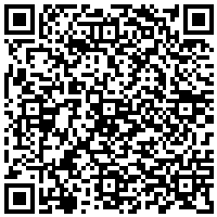 QR Code for bitcoin:bitcoin:bitcoin:bitcoin:bitcoin:bitcoin:bitcoin:bitcoin:bitcoin:bitcoin:bitcoin:dash:Xoim14Ryc7jG1p2EdKX3gftEujGpE591Ym