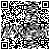 QR Code for bitcoin:bitcoin:bitcoin:bitcoin:bitcoin:bitcoin:bitcoin:bitcoin:bitcoin:bitcoin:bitcoin:dash:XoinwucgZrtSDXpLsoAMjp4gALnNEgbcFa