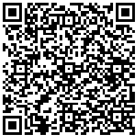 QR Code for bitcoin:bitcoin:bitcoin:bitcoin:bitcoin:bitcoin:bitcoin:bitcoin:bitcoin:bitcoin:bitcoin:dash:XoitbHD4eLvSVHQFPxdtUSCRBQk7REXqqc
