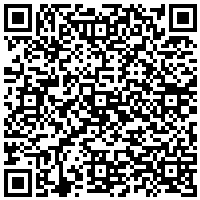 QR Code for bitcoin:bitcoin:bitcoin:bitcoin:bitcoin:bitcoin:bitcoin:bitcoin:bitcoin:bitcoin:bitcoin:dash:XoiuW5GoCKg3ZKK6FN2a3U113dgrDowGnf