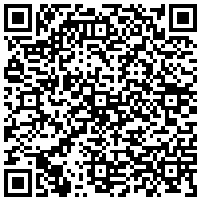 QR Code for bitcoin:bitcoin:bitcoin:bitcoin:bitcoin:bitcoin:bitcoin:bitcoin:bitcoin:bitcoin:bitcoin:dash:XoivNwVntAh4U8F75d9AwL1GeyFmaJ3ebM