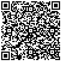 QR Code for bitcoin:bitcoin:bitcoin:bitcoin:bitcoin:bitcoin:bitcoin:bitcoin:bitcoin:bitcoin:bitcoin:dash:XoiwbMuEnAG8aNGmSK42sqJu2kSt1D2tx8