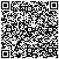 QR Code for bitcoin:bitcoin:bitcoin:bitcoin:bitcoin:bitcoin:bitcoin:bitcoin:bitcoin:bitcoin:bitcoin:dash:Xoj2cbBXUSZPCfHYNvMubDDCbPMTbfHucc