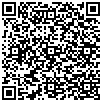 QR Code for bitcoin:bitcoin:bitcoin:bitcoin:bitcoin:bitcoin:bitcoin:bitcoin:bitcoin:bitcoin:bitcoin:dash:Xoj3Ti4jsWFzkPbF5fiBSis437WdzfjnM9
