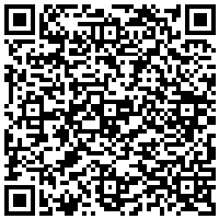 QR Code for bitcoin:bitcoin:bitcoin:bitcoin:bitcoin:bitcoin:bitcoin:bitcoin:bitcoin:bitcoin:bitcoin:dash:Xoj3vJXeksZDXaHomcC1mSTq9erDM6XXsh