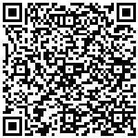 QR Code for bitcoin:bitcoin:bitcoin:bitcoin:bitcoin:bitcoin:bitcoin:bitcoin:bitcoin:bitcoin:bitcoin:dash:Xoj4fJhci2Ka7fE1RLBRbLATausPy11Bdo