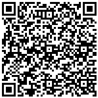 QR Code for bitcoin:bitcoin:bitcoin:bitcoin:bitcoin:bitcoin:bitcoin:bitcoin:bitcoin:bitcoin:bitcoin:dash:Xoj4zbvmQDNPKyDmdaiAgguFbYY48ATmEH